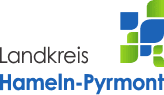 Landkreis Hameln-Pyrmont