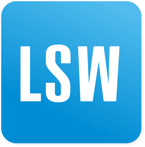 LSW Logo
